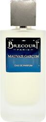 Brecourt Brecourt Mauvais Garcon Bărbați Eau de Parfum 100ml
