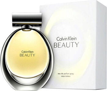 Calvin Klein Calvin Klein Beauty Femei Eau De Parfum 100ml