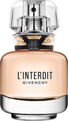 Givenchy Givenchy LInterdit Femei Eau de Parfum 35 ml