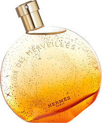 Hermes Hermes Elixir Des Merveilles Eau De Parfum Femei 100ml