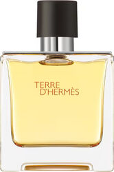 Hermes Hermes Terre D Hermes Bărbați Eau De Parfum 75ml