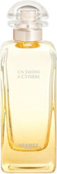 Hermes Hermes Un Jardin A Cythere Unisex Eau de Toilette 100ml