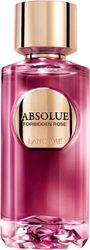 Lancome Lancome Absolue Forbidden Rose Femei Eau de Parfum 100ml