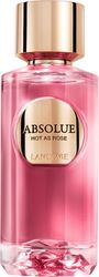 Lancome Lancome Absolue Hot Rose Femei Eau de Parfum 100ml