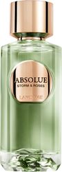 Lancome Lancome Absolue Storm Roses Femei Eau de Parfum 100ml