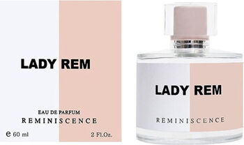 Reminiscence Reminiscence Lady Femei Eau De Parfum 60ml