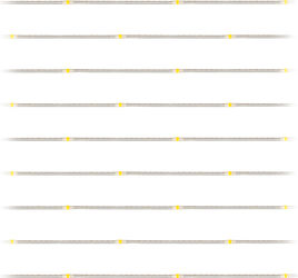 DECORAȚIUNE LED ALB CALD 10M Rebel