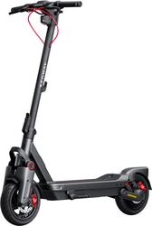 Trotineta Electrica Segway eKickScooter Ninebot MAX G3 E Smart TFT Display Viteza max 25Km/h Motor 2000W Autonomie max. 80 Km Suspensie