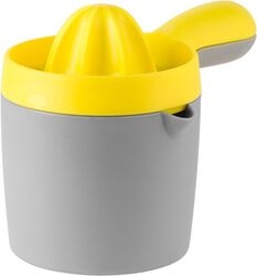 Storcator Citrice Manual 500 Ml Teesa — imaginea 2
