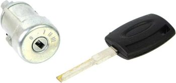 Contact pornire motor Topautochei® compatibil cu Ford Focus