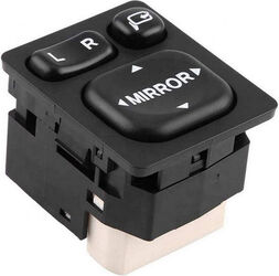 Buton reglare oglinzi Toyota Rav 4 Camry Vios Scion