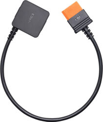 Cablu de incarcare rapida SDC DJI Power pentru MAVIC 3