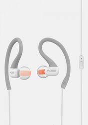 Casti Telefon Koss Ksc32i In Ear