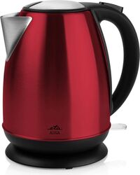 Eta Alena Inox 2200W 1.7l