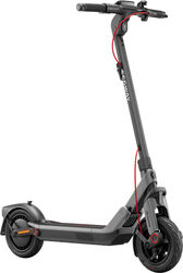 Trotineta Electrica Segway Ninebot E3 D (negru)