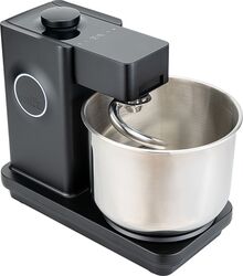 Robot de bucătărie Wilfa Probaker Timer KM2BS-T70 (negru