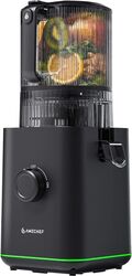 AMZCHEF CE-ZM1919