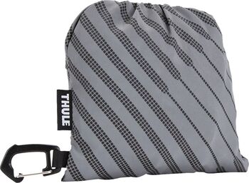 Thule Paramount Rain cover Rain cover Waterproof Silver