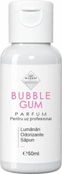Parfum pentru Lumânări Bubble Gum KING Aroma 50 ml