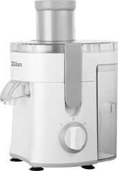 Zilan ZLN1166