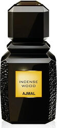 Ajmal Ajmal Incense Wood Unisex Eau De Parfum 100ml — imaginea 2