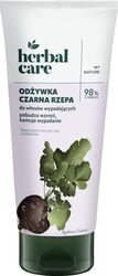 Balsam de par Farmona cu extract de rădăcină de ridiche neagră 200 ml pentru părul care cade