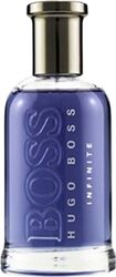 Hugo Boss Hugo Boss Bottled Infinite Bărbați Eau de Parfum 100 ml — imaginea 2