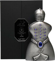 Lattafa Lattafa Khalid Unisex Eau De Parfum 80ml — imaginea 2