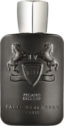 Parfums De Marly Parfums de Marly Pegasus Exclusif Bărbați Eau de Parfum 125 ml — imaginea 2