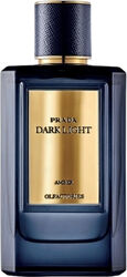 Prada Prada Olfactories Mirages Dark Light Unisex Eau de Parfum 100 ml — imaginea 2