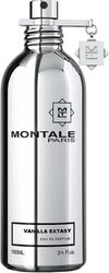Montale Montale Vanilla Extasy Femei Eau de Parfum 100 ml — imaginea 2