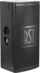 Boxa activa 12"/30CM 8OHM RMS 300W