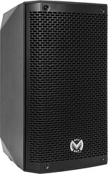 Boxa activa 2 cai 8"/20cm, putere maxima 200W
