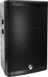 Boxa pasiva 12"/30CM 8OHM RMS 250W
