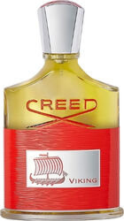 Creed Creed Viking Bărbați Eau de Parfum 100 ml — imaginea 3