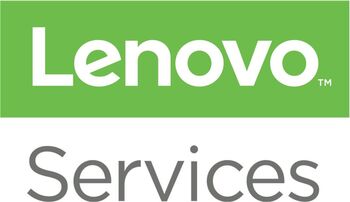 Extensie garantie Lenovo, 3 ani, service central (upgrade de la 2 ani, service central)