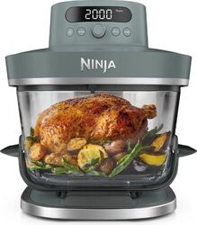 Ninja CRISPi Pro XL 7-in-12050W
