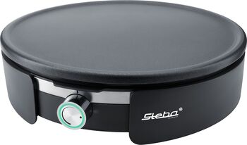 Steba CR 36