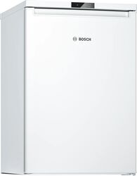 Congelator Bosch GTV15NWEB