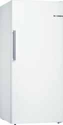 Congelator Bosch GSN51DWDP