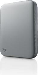 HDD extern Seagate Expansion