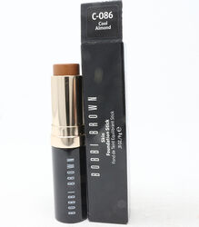 Bobbi Brown Bobbi Brown Skin Femei Fond De Ten Stick Cool Almond 9gr