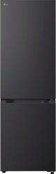 Frigider LG GBBS312BEV