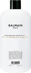 Balmain Hair Couture Balmain Hair Couture Moisturizing Repair Masca pentru par 1000 ml