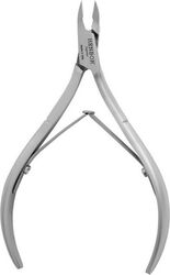 Henbor Cleste pentru cuticule Henbor Manicure Line Cuticle Nippers 10.5 cm 9 mm cod H51DO1IS/10.5/9mm