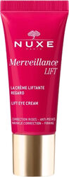 Nuxe Nuxe Merveillance Lift Crema de ochi lifting 15 ml