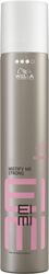 Wella Professionals Fixativ cu fixare puternica si uscare rapida Wella Professionals Eimi Mistify Me 3 buline 300ml