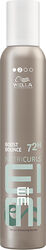 Wella Professionals Wella Nutricurls Boost Bounce Mousse 300Ml