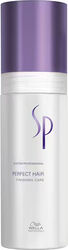 Wella Professionals Wella Professionals SP Classic Repair Perfect Hair Tratament pentru par 150ml