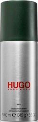 Hugo Boss Hugo Boss Hugo Barbati Deodorant Spray 150ml